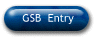 GSB  Entry